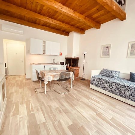 Residenza Cavour Bed & Breakfast Florence Exterior photo
