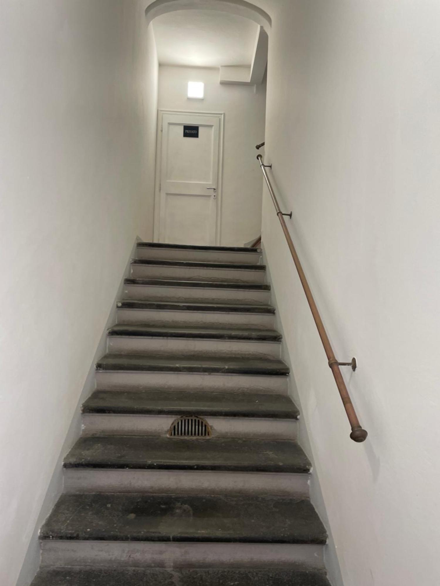 Residenza Cavour Bed & Breakfast Florence Exterior photo