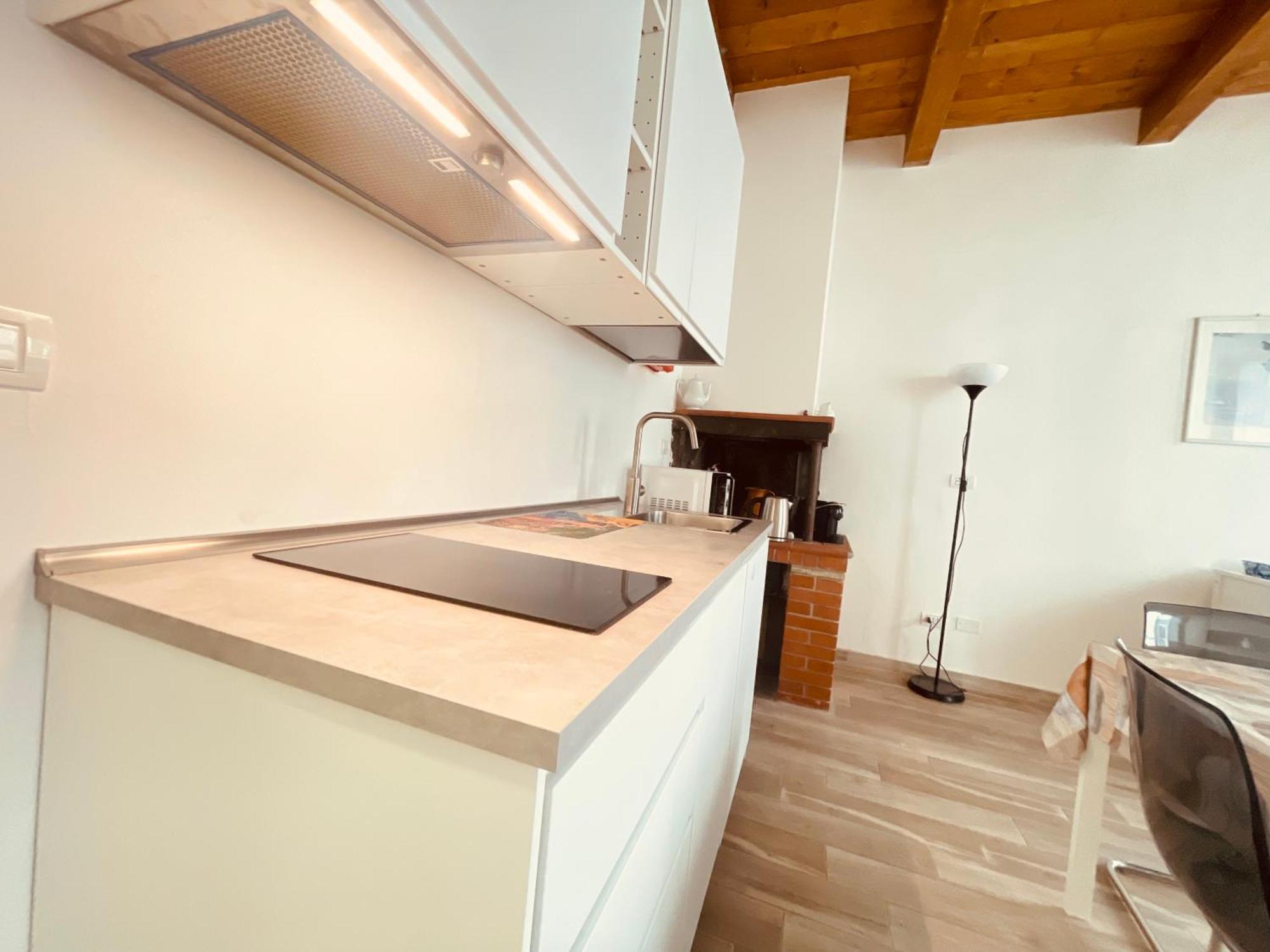 Residenza Cavour Bed & Breakfast Florence Exterior photo